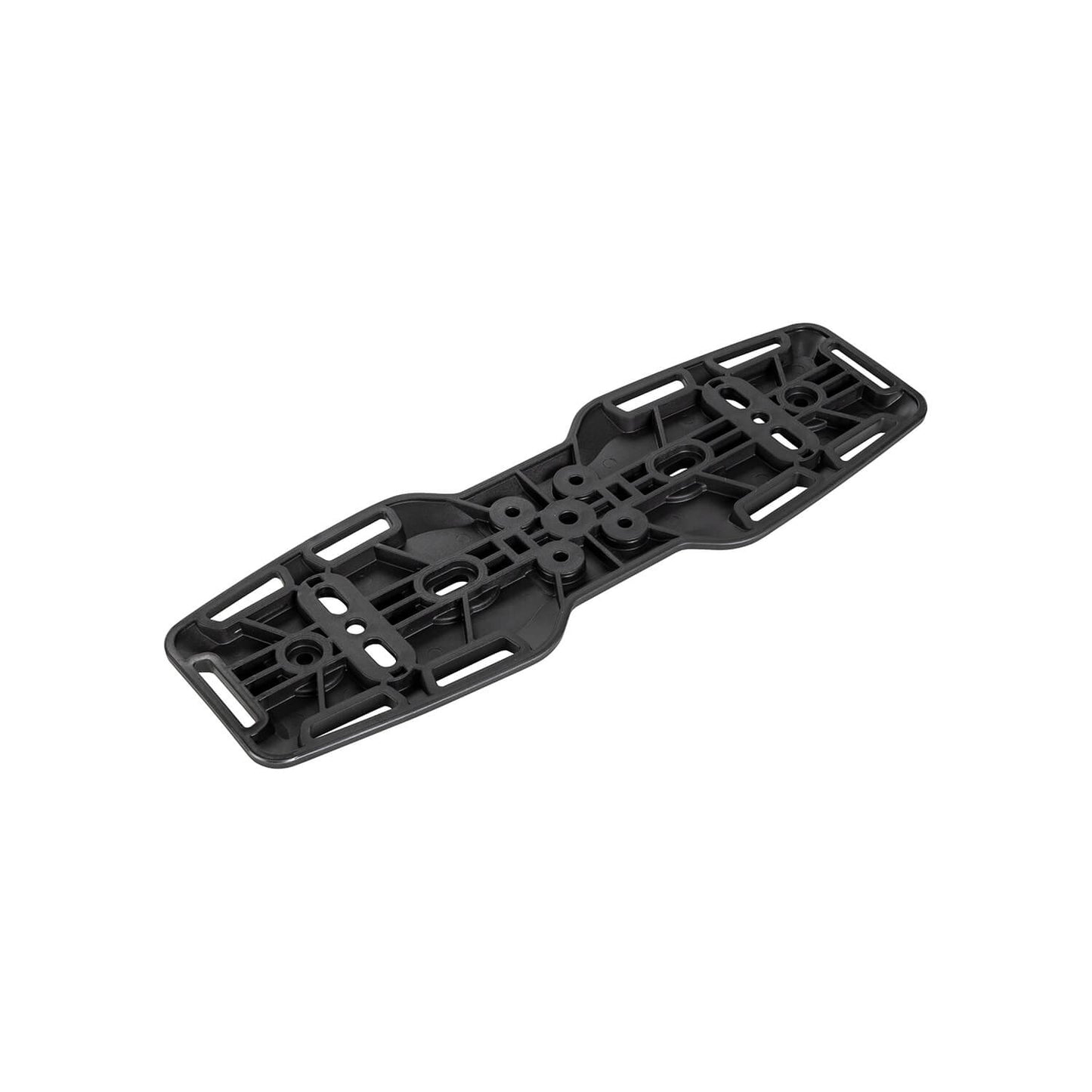 ARB - TQRMK - TRED Quick Release Mounting Kit For 2 Or 4 Recovery Boards