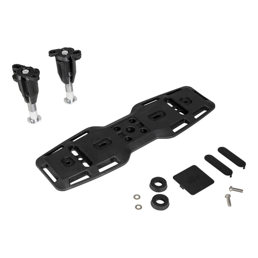 ARB - TQRMK - TRED Quick Release Mounting Kit For 2 Or 4 Recovery Boards