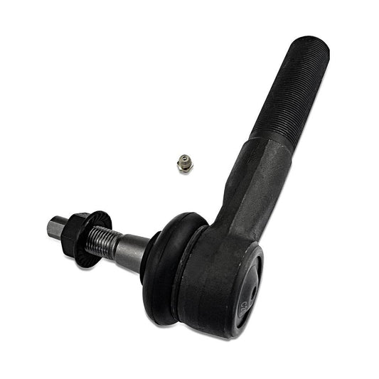 Apex Chassis Heavy Duty Tie Rod End Fits: 06-08 RAM 1500/2500/3500 Left Outer TR141-JJSP