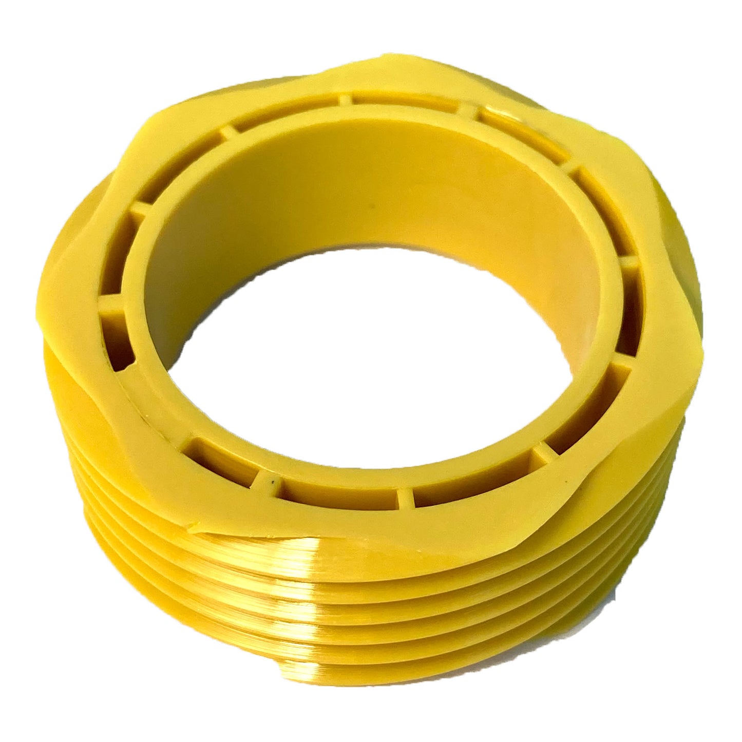 Silver Sport Transmissions Tremec 7-Tooth Internal Drive Gear TRAP2601215