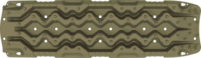 ARB - TREDGTMG - TRED GT Military Green Recovery Boards