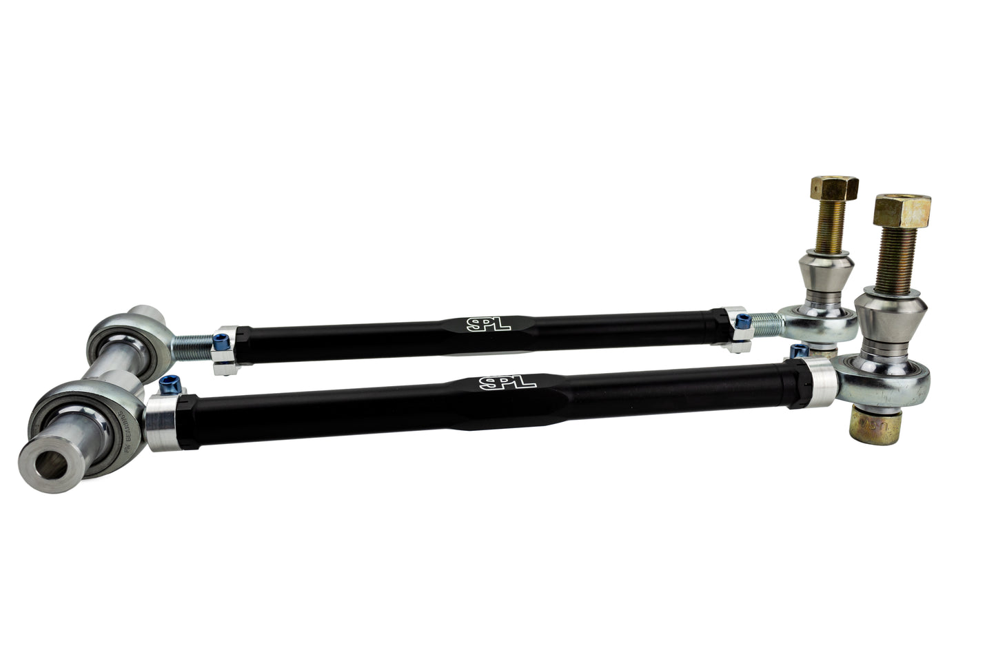 SPL BMW F2X / F3X Adjustable Tension Rods SPL TR F3X
