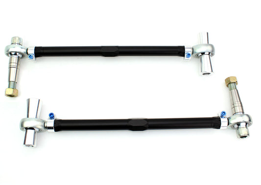 S550 Mustang Offset Tension Rods