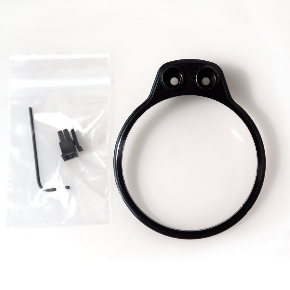 Turbosmart Multi Purpose Gauge Mount TS-0301-2007