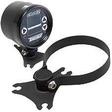 Turbosmart Multi Purpose Gauge Mount TS-0301-2013