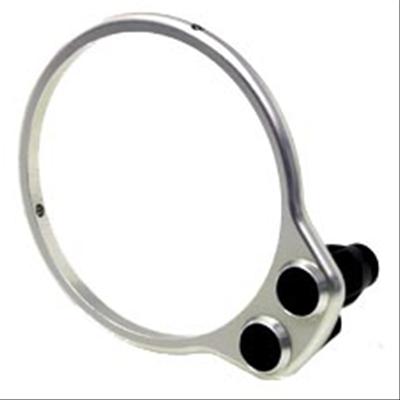 Turbosmart Multi Purpose Gauge Mount TS-0301-2017