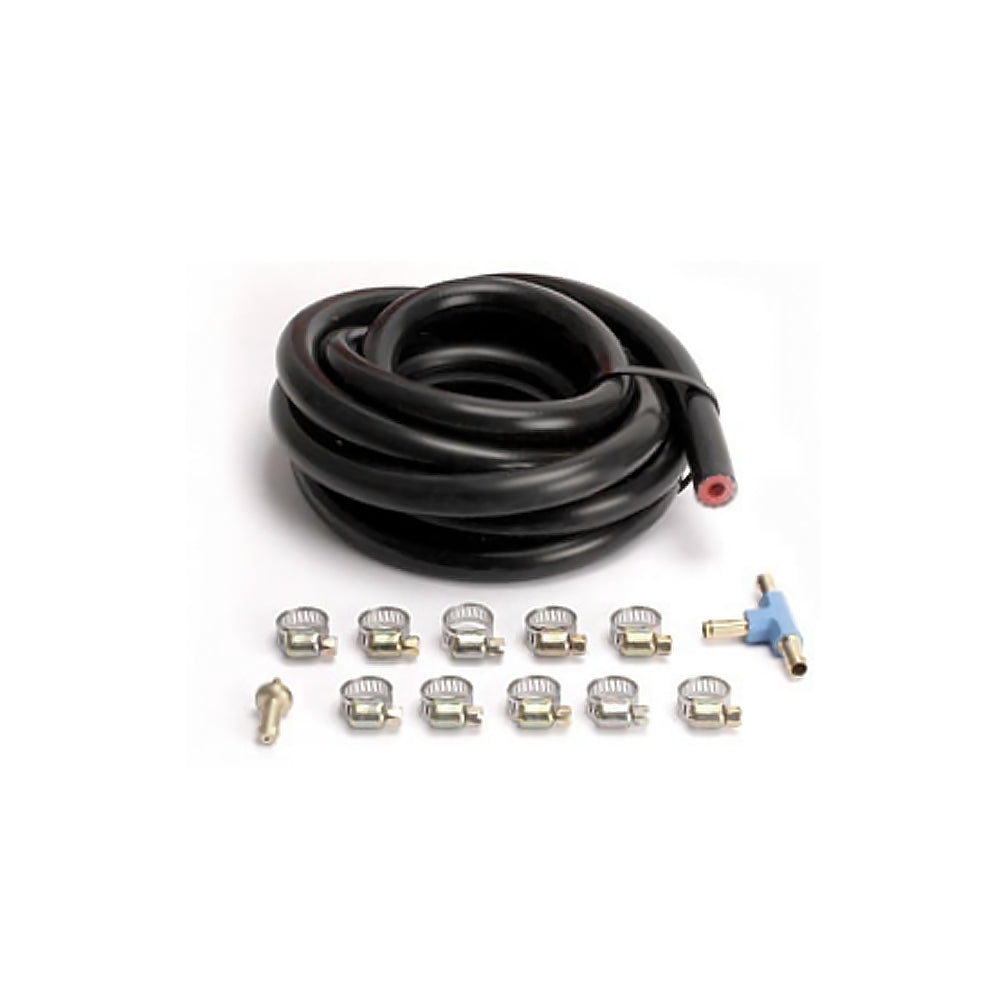 Turbosmart Fitting Kit TS-0301-2020