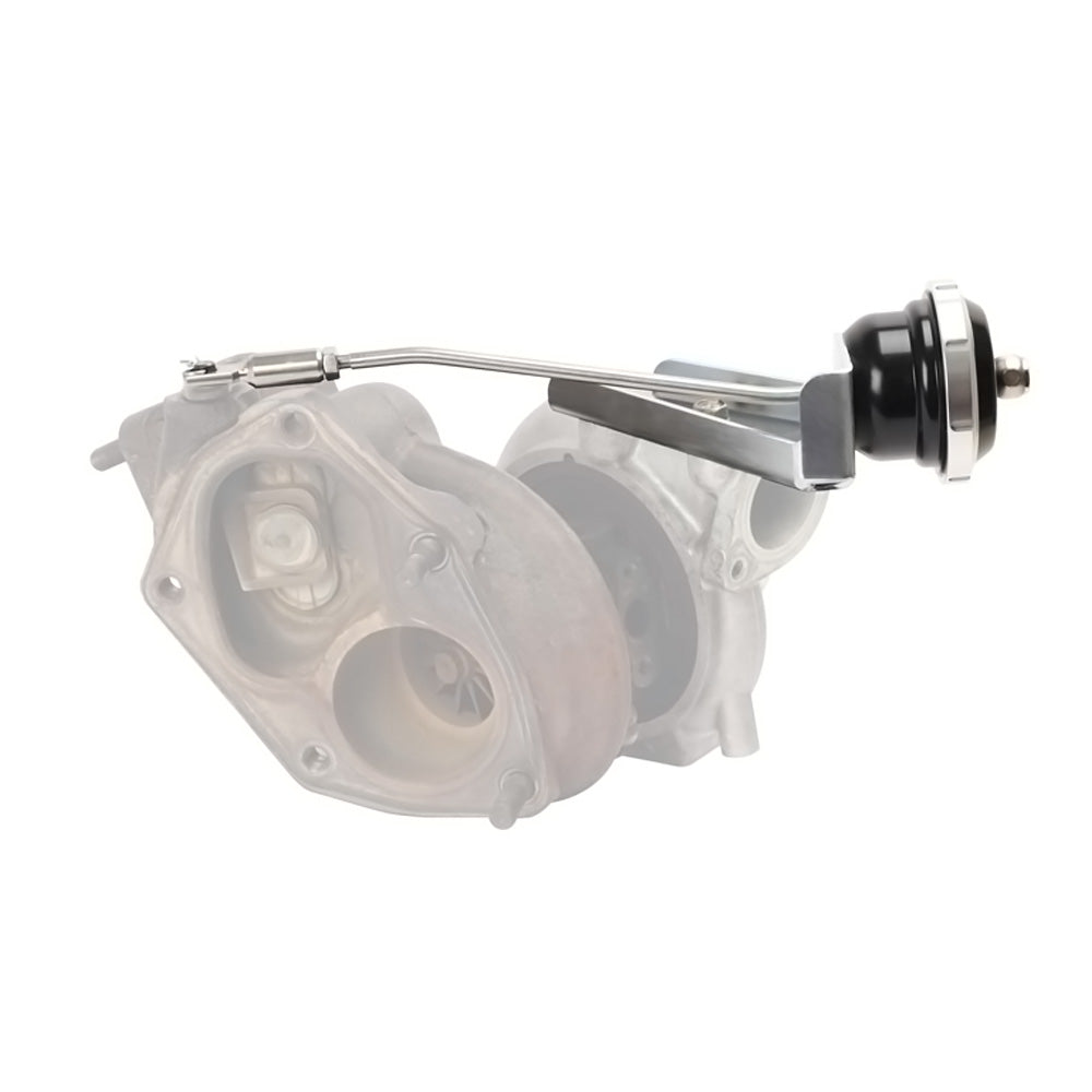 Turbosmart Turbocharger Wastegate TS-0601-1142