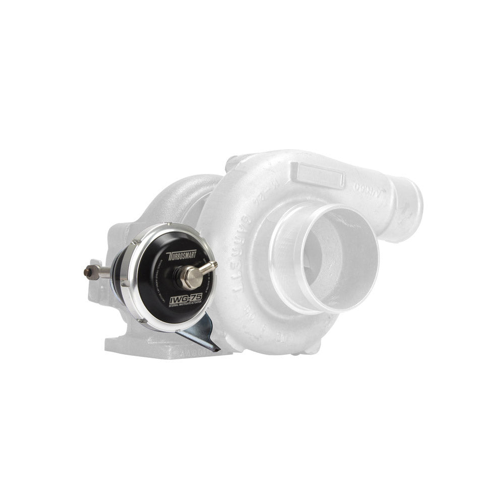 Turbosmart Turbocharger Wastegate TS-0625-1072