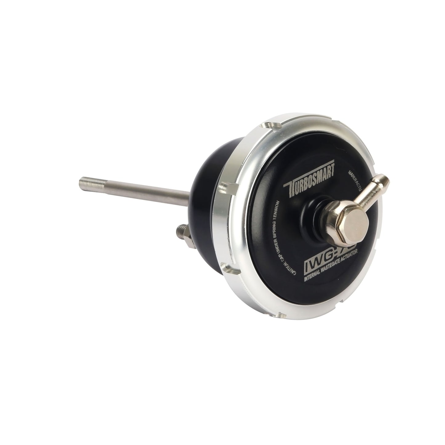 Turbosmart Turbocharger Wastegate TS-0681-5142