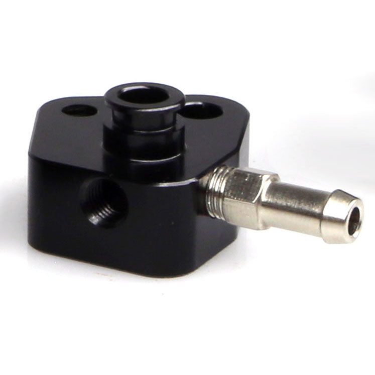 Turbosmart Boost Reference Adapter TS-0720-1003