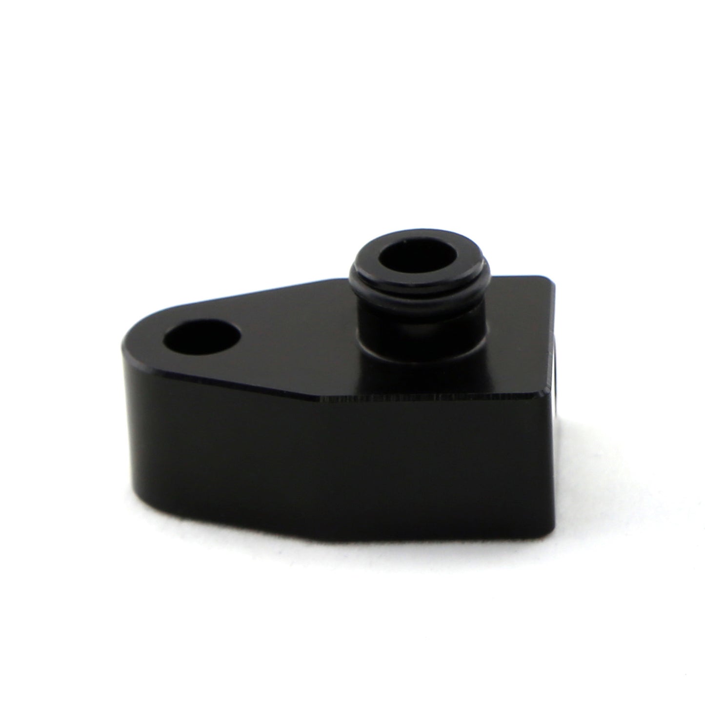 Turbosmart Boost Reference Adapter TS-0720-1006