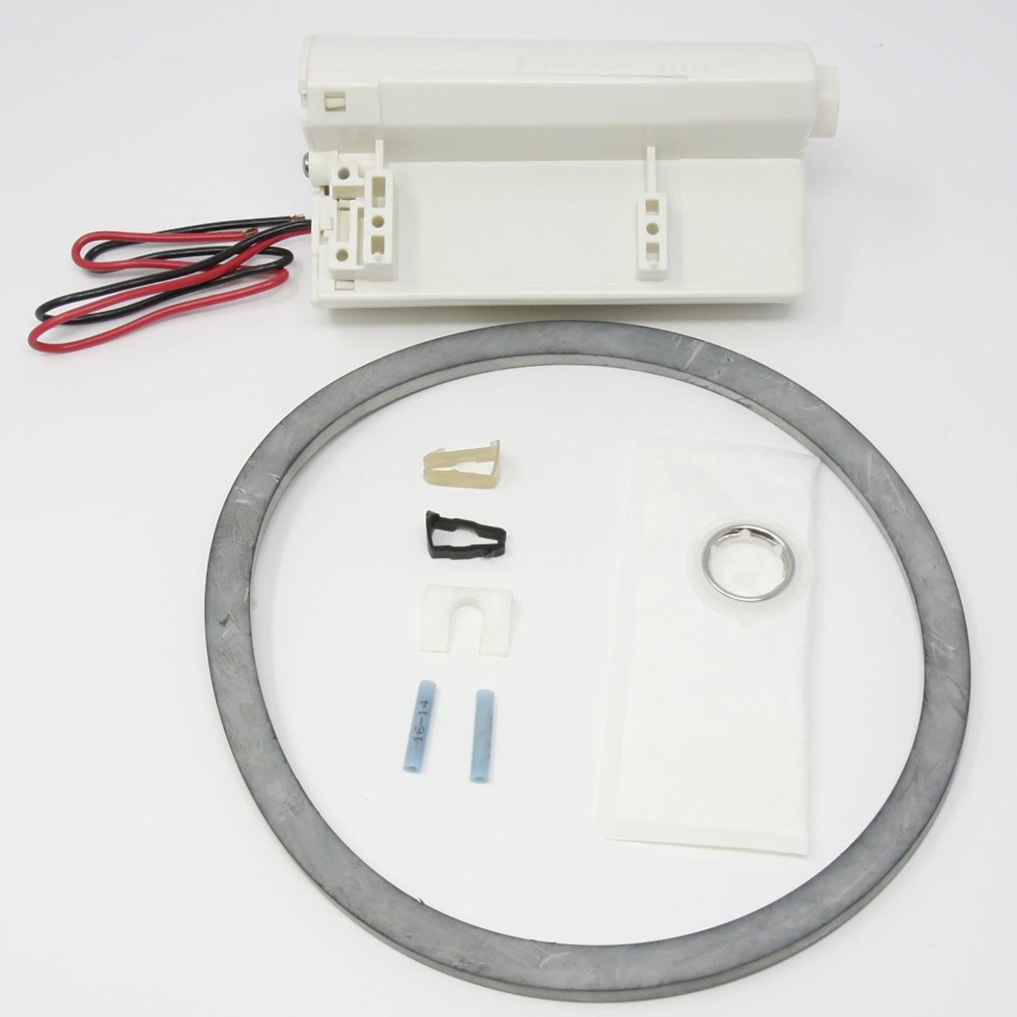 TI Automotive Stock Replacement Gas Module with Tank Seal TU205