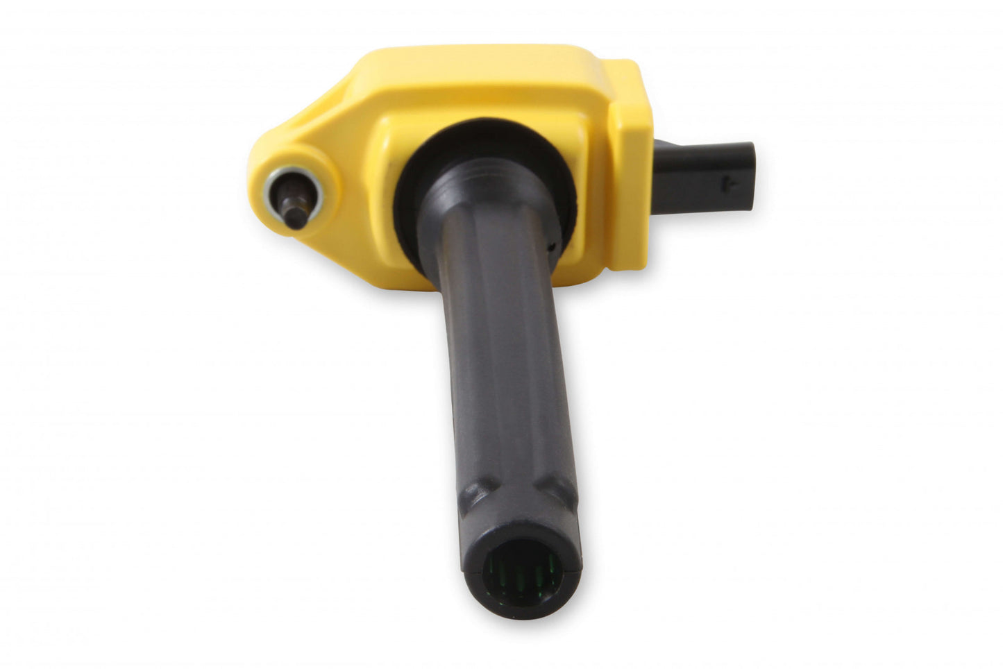 ACCEL Ignition Coil - SuperCoil - 2011-2016 Mopar -3.6L V6 - Yellow - 6-Pack 140648-6