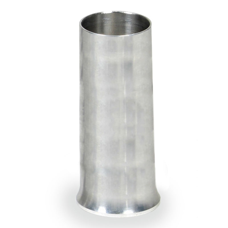 axle Spacer 4-5/in Mini Sprint