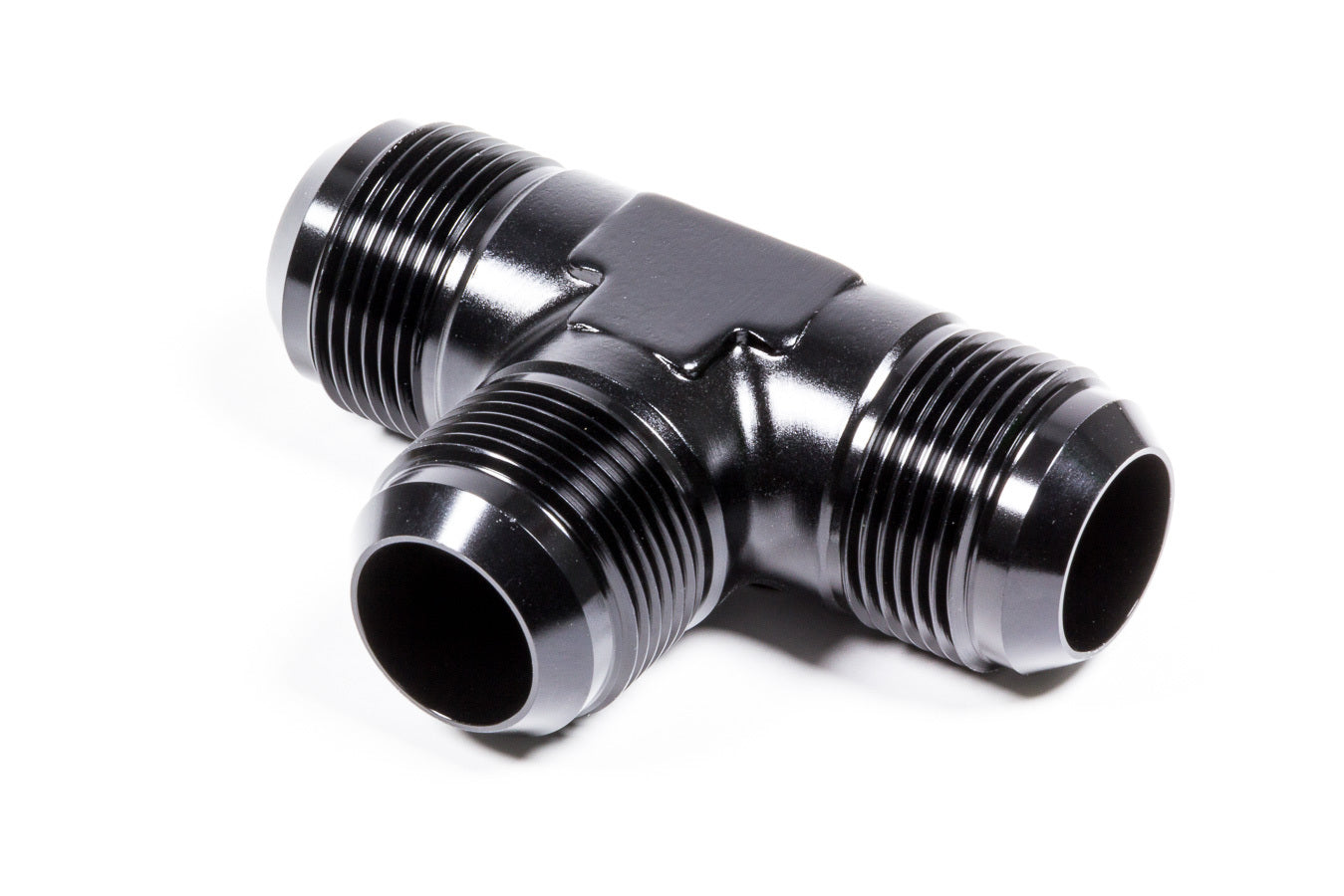 HF-40016BLK TRIPLE X RACE COMPONENTS