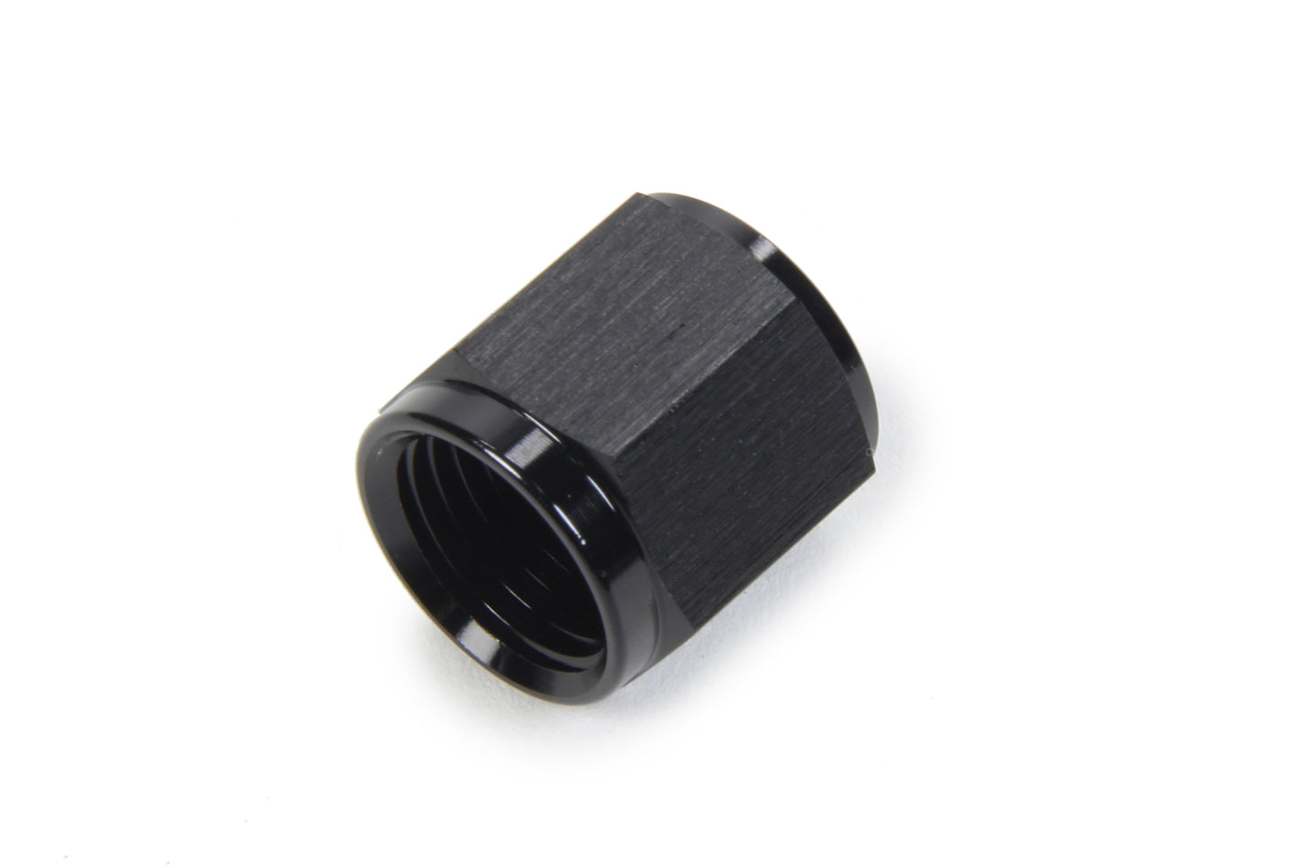 HF-61006BLK TRIPLE X RACE COMPONENTS