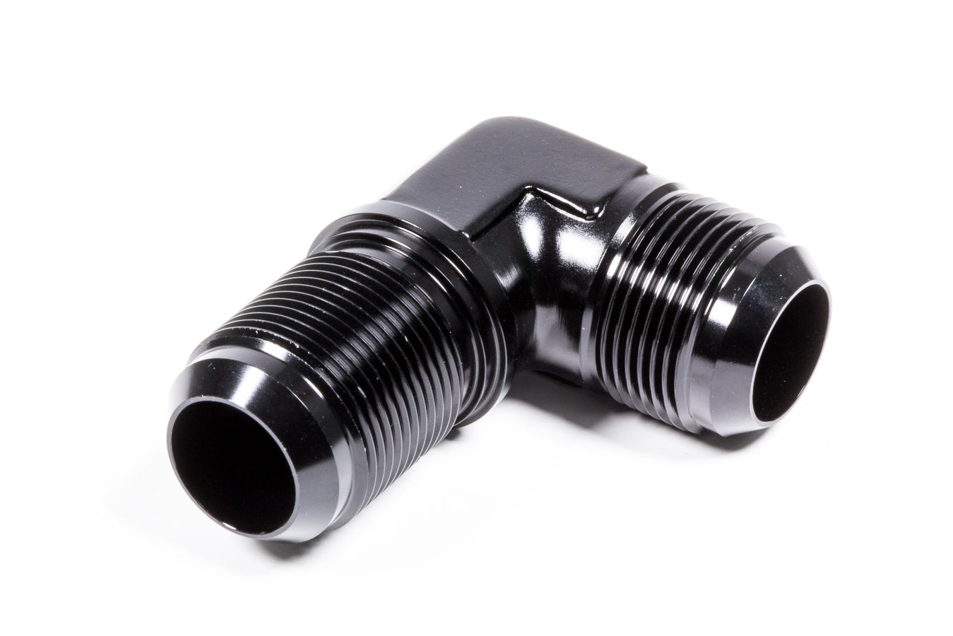 HF-79016BLK TRIPLE X RACE COMPONENTS