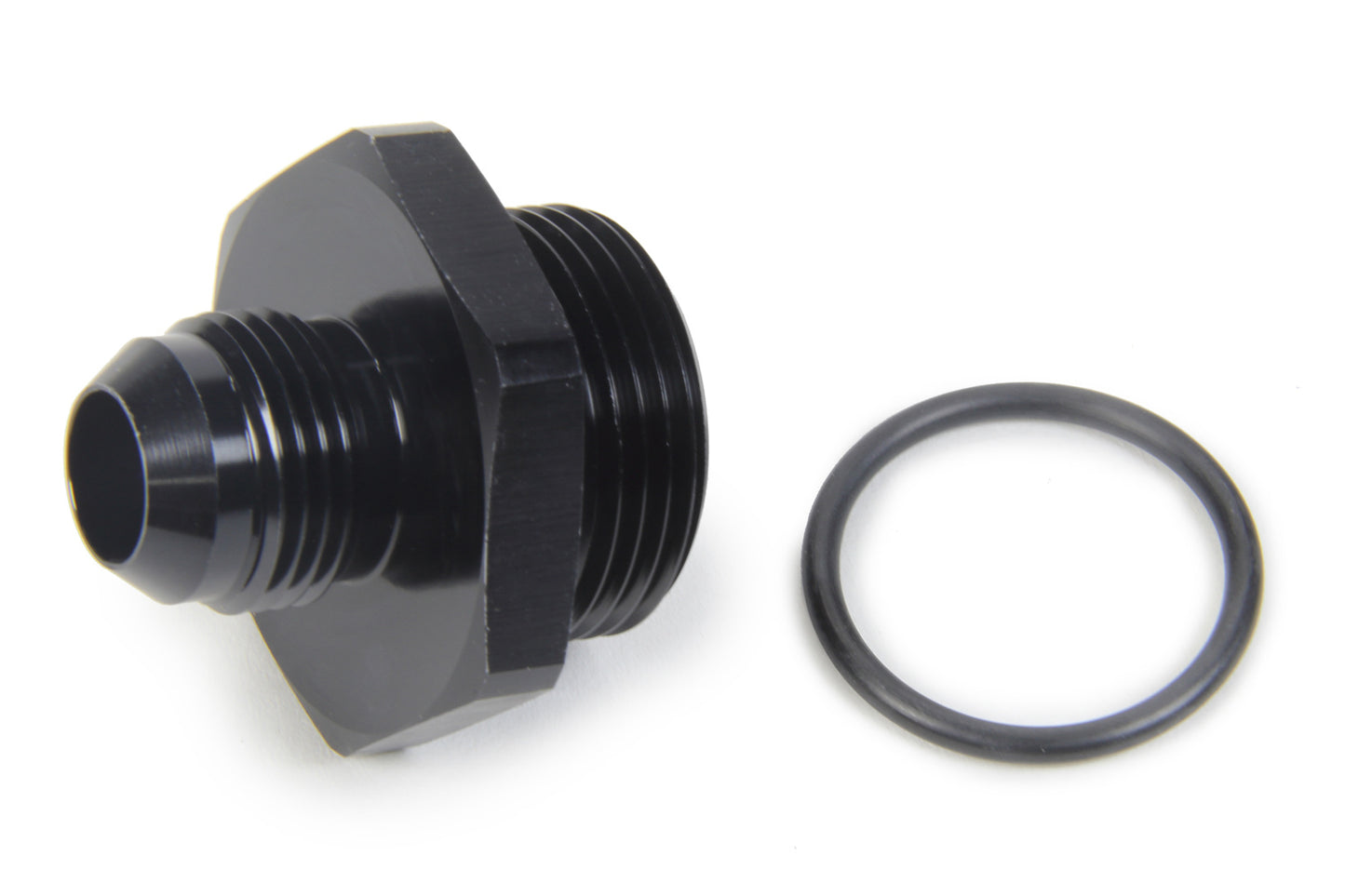 HF-81016BLK TRIPLE X RACE COMPONENTS
