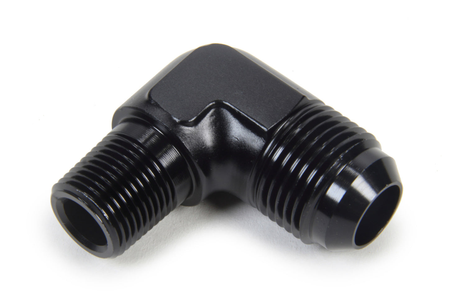 HF-99124BLK TRIPLE X RACE COMPONENTS