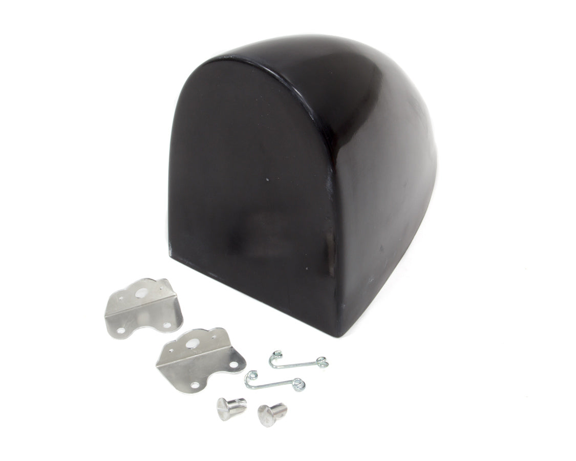 SC-BW-9933BLK TRIPLE X RACE COMPONENTS
