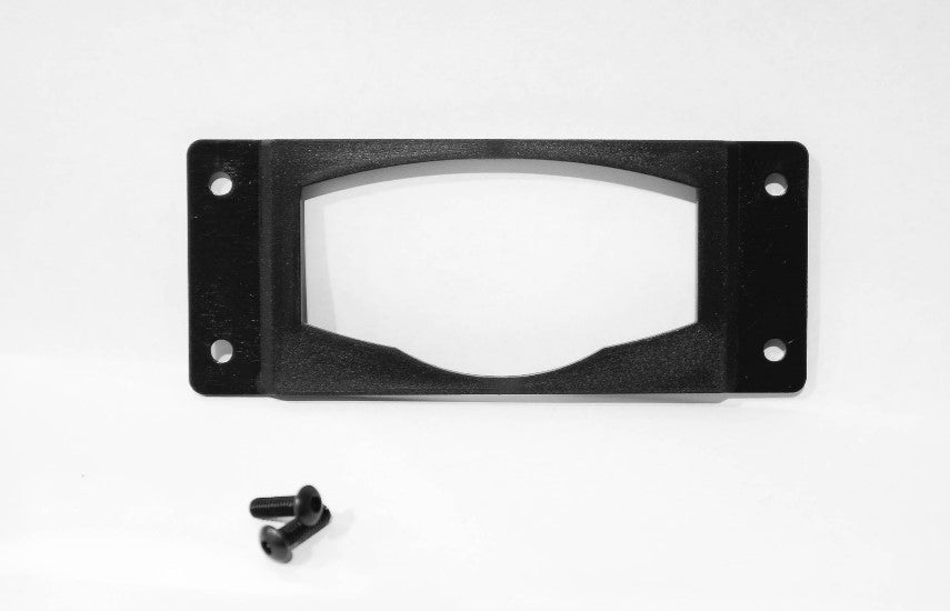ESP Truck Accessories TACOP3 Brake Controller Mounting Kit TACOP3