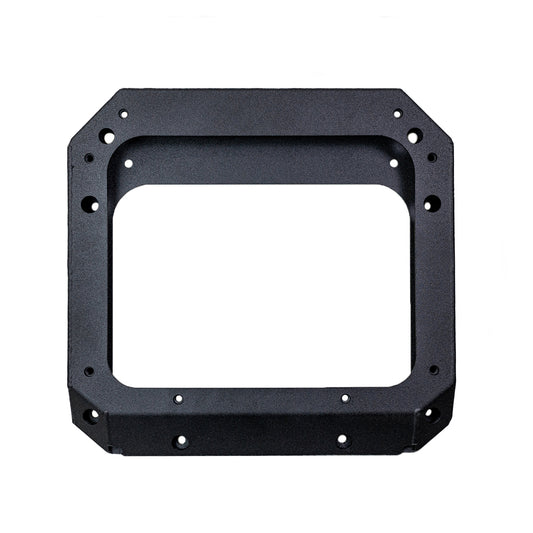 RTR OEM Tire Carrier Spacer