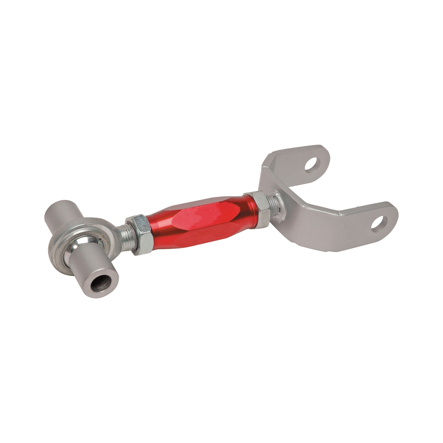 QA1 Suspension Trailing Arm 5253 5253