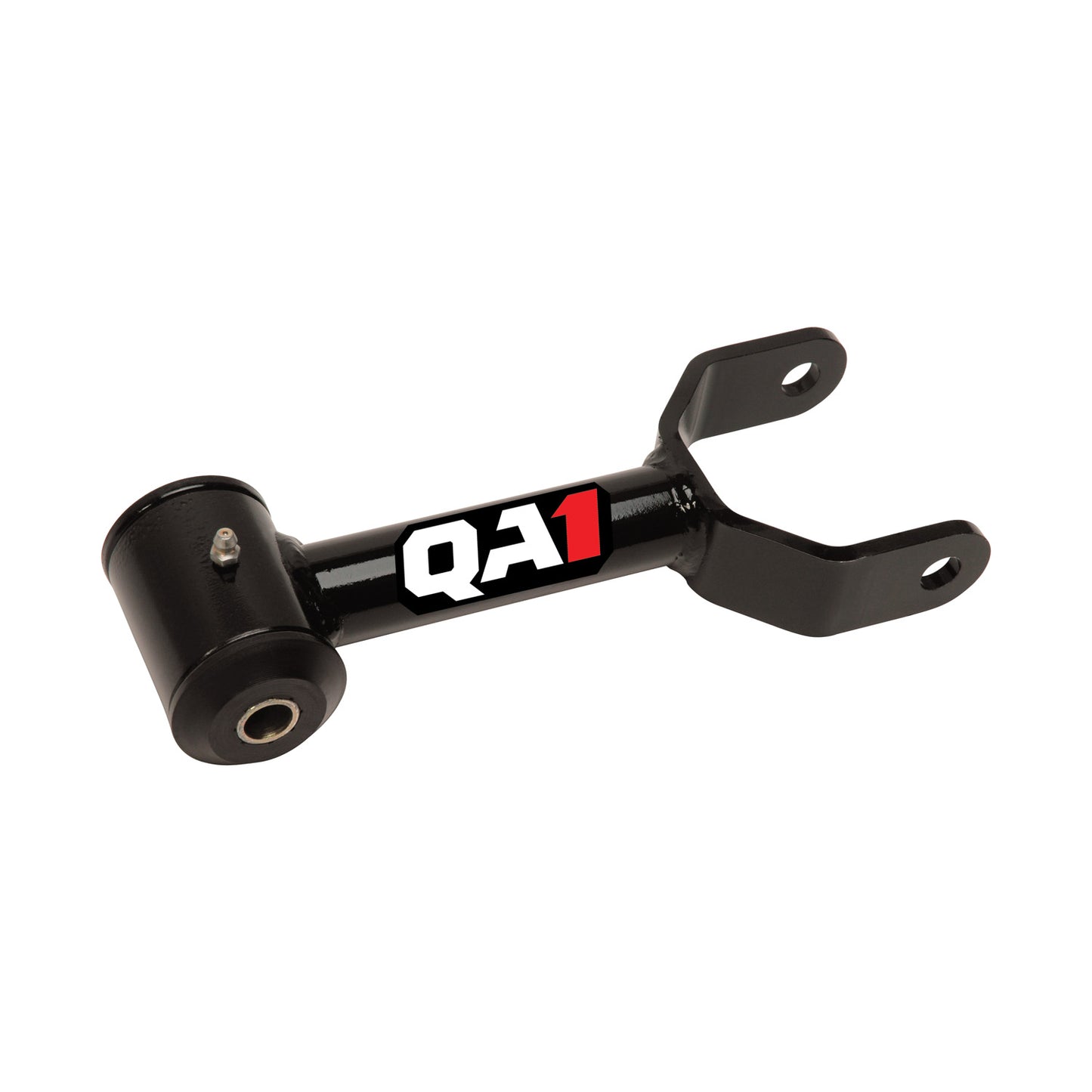 QA1 Suspension Trailing Arm 5266 5266