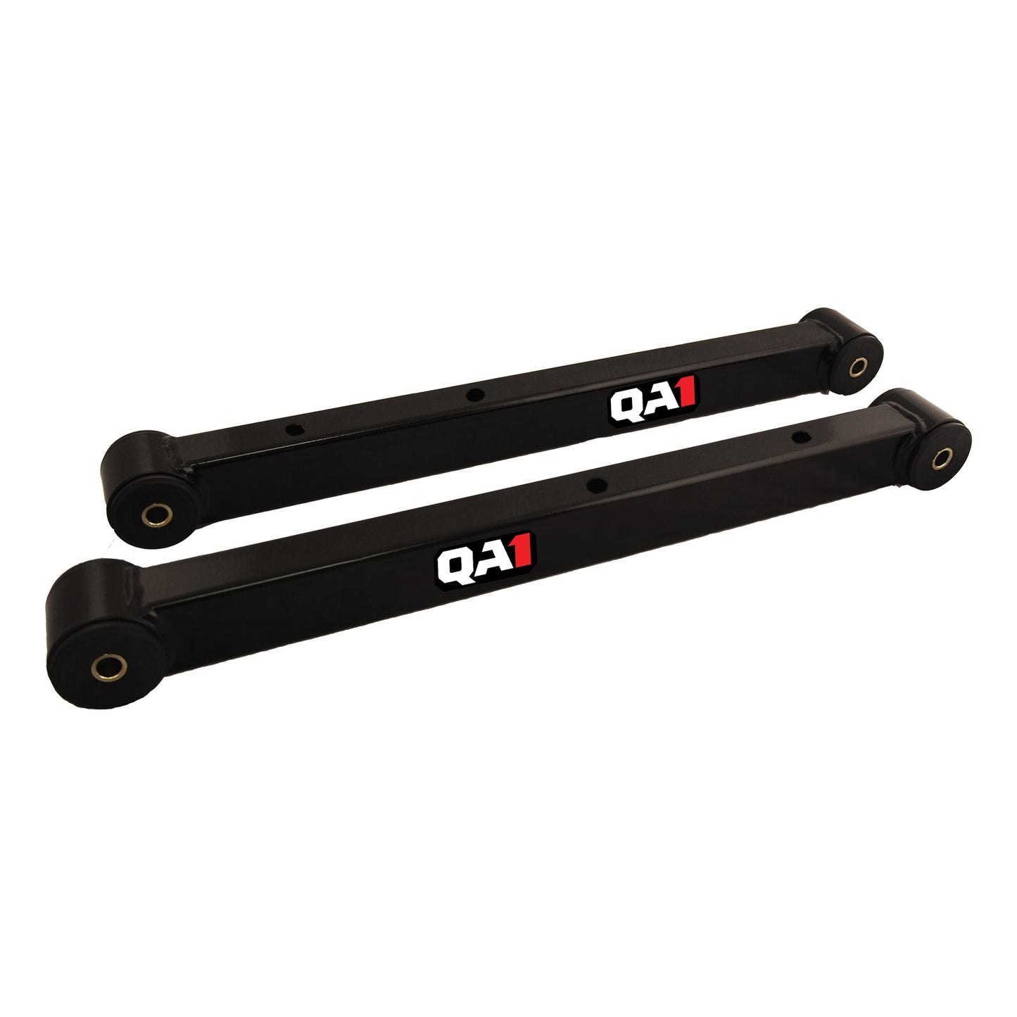 QA1 Suspension Trailing Arm 5208 5208