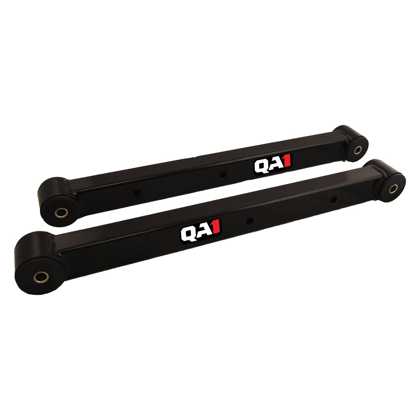 QA1 Suspension Trailing Arm 5204 5204