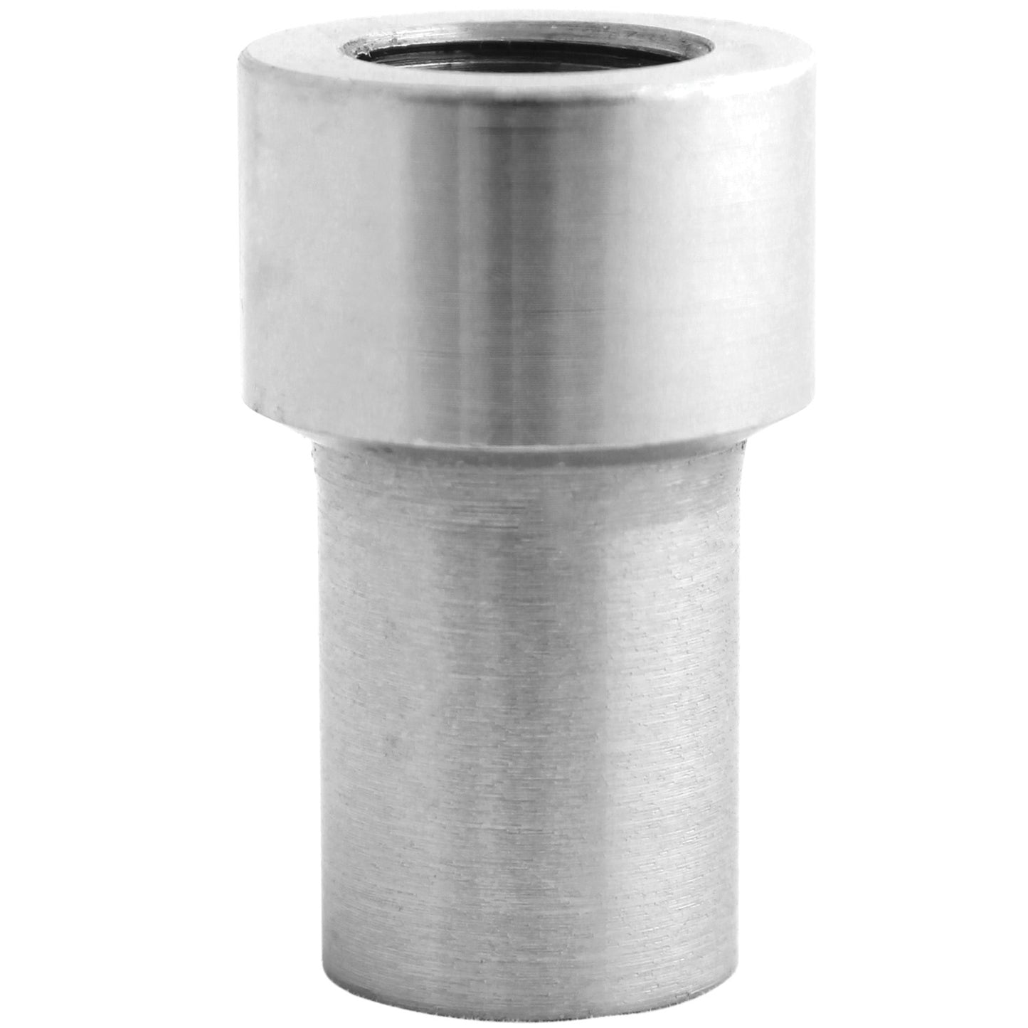 QA1 Multi Purpose Threaded Plug 1844-133 1844-133