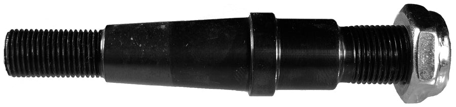 Stud For Upper .75 Mono Ball