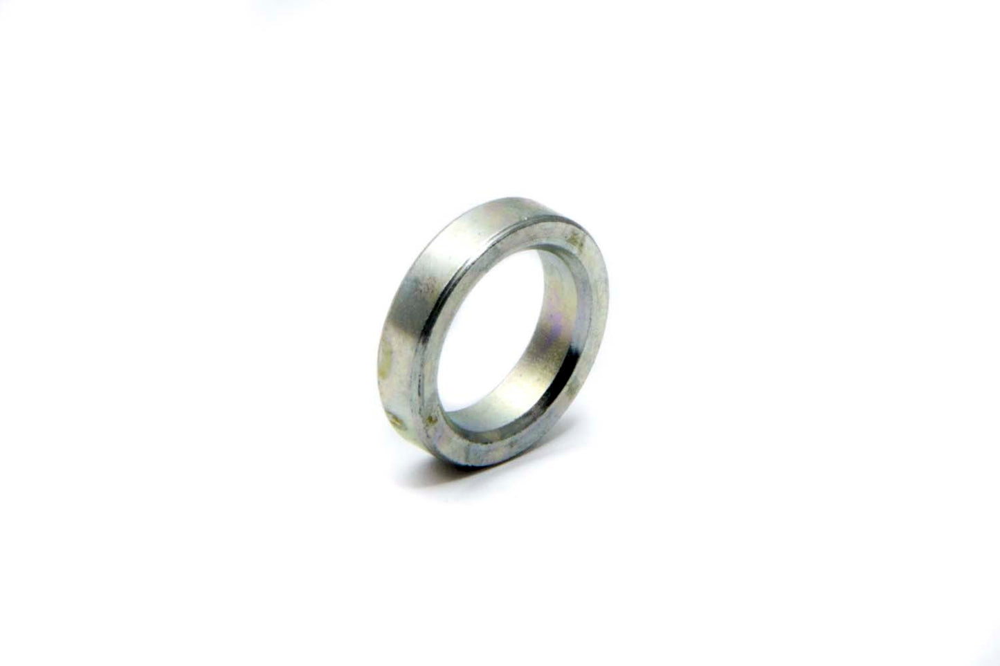 Bump Steer Spacer .100