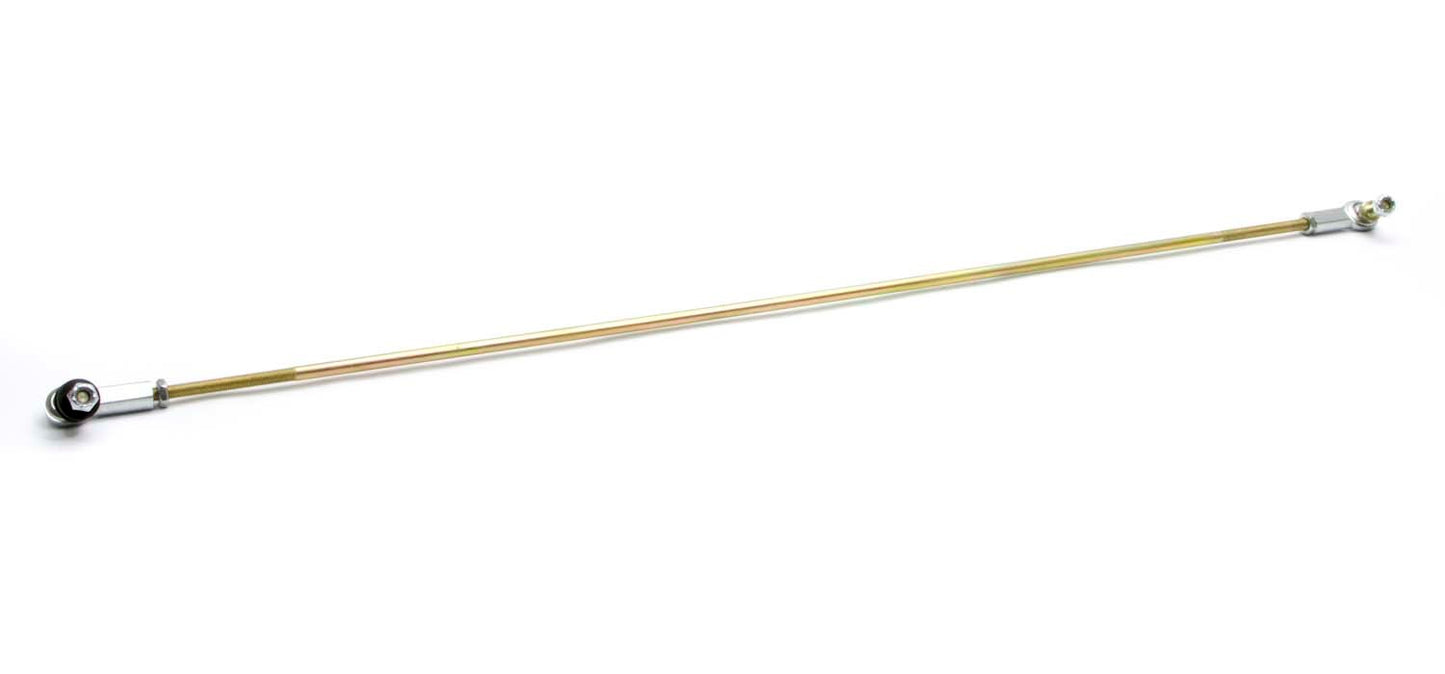 Throttle Rod 24in