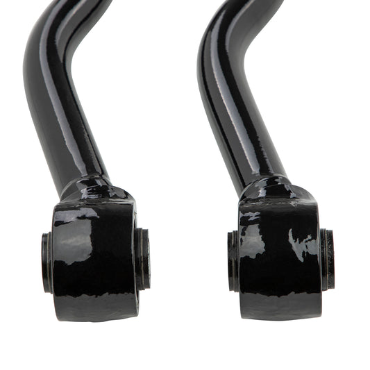 Old Man Emu - UCAJKRR - Adjustable Rear Upper Control Arms