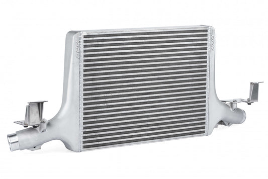 APR Intercooler System - B9 3.0 TFSI IC100023
