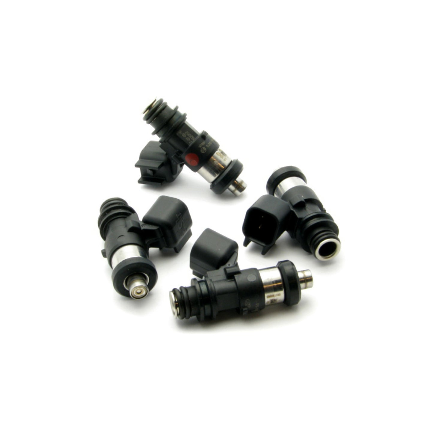 Deatschwerks Fuel Injector 16U-02-0450-4 16U-02-0450-4