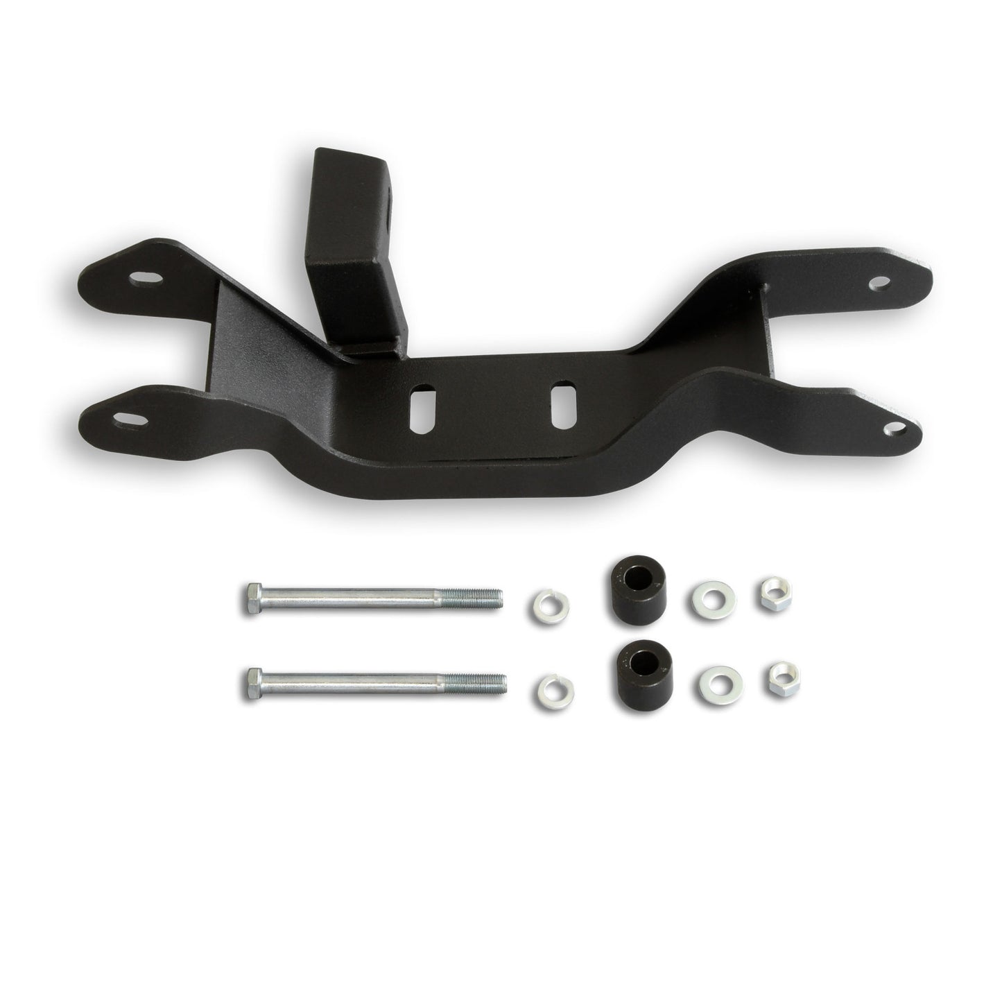JBA 65-66 Mustang T-5 Trans Mount 1752