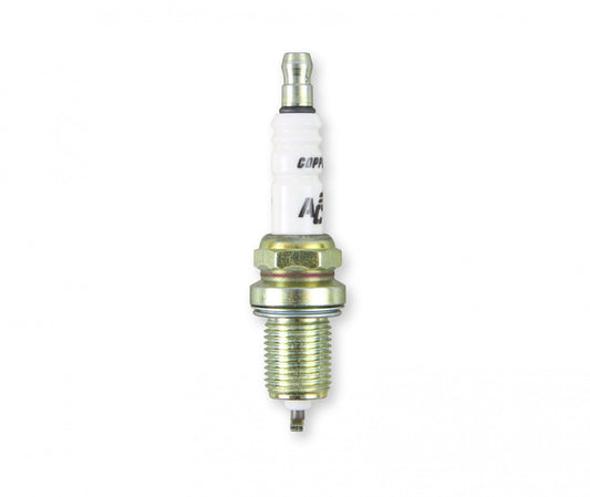 ACCEL HP Copper Spark Plug ACC-10736-4 0736-4
