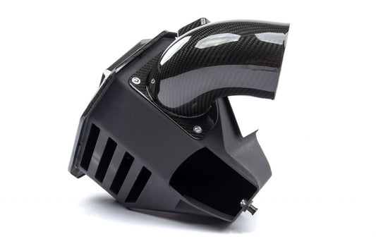 Dinan Cold Air Intake - 2019-2021 BMW M340i D760-0052