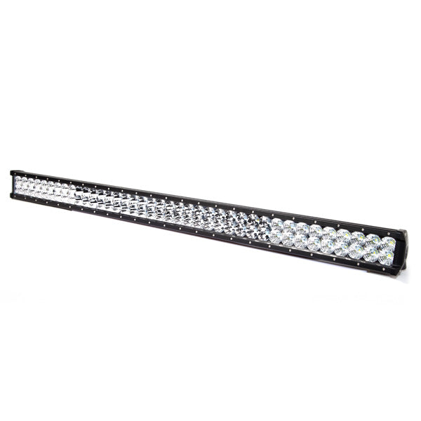 Quake LED - QUT052 - 42 Inch LED Light Bar Dual Row 234 Watt Combo Ultra II Series