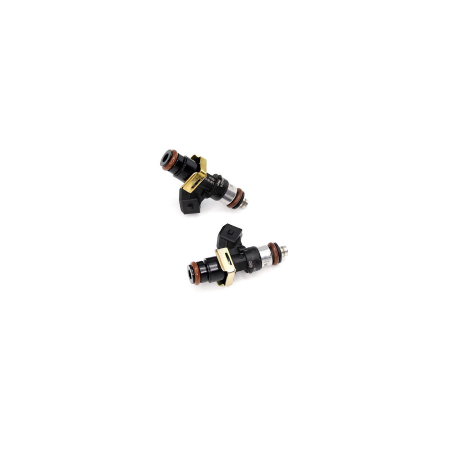 Deatschwerks Polaris FST 2006-2010 DEW-16M-30-1500-2