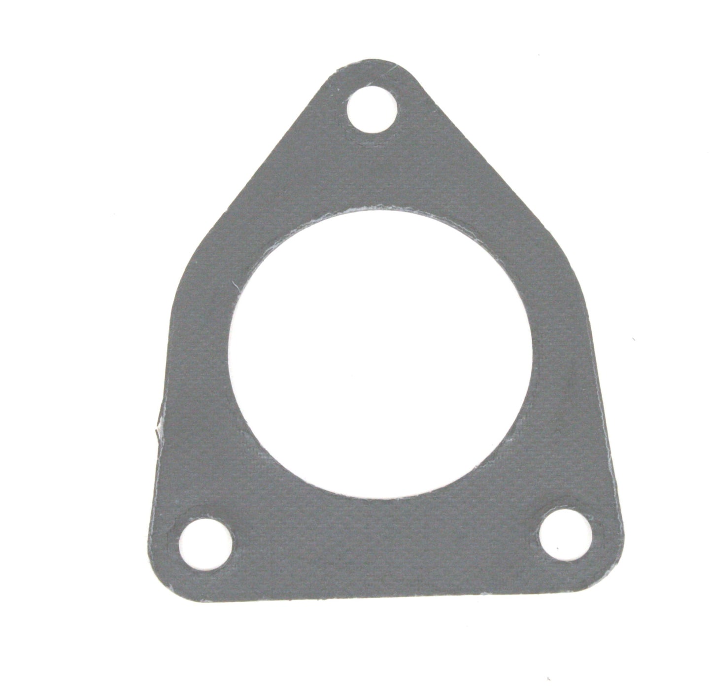 JBA GM 4.8L-6.0L Trk Dr Cat Gasket 063-0549