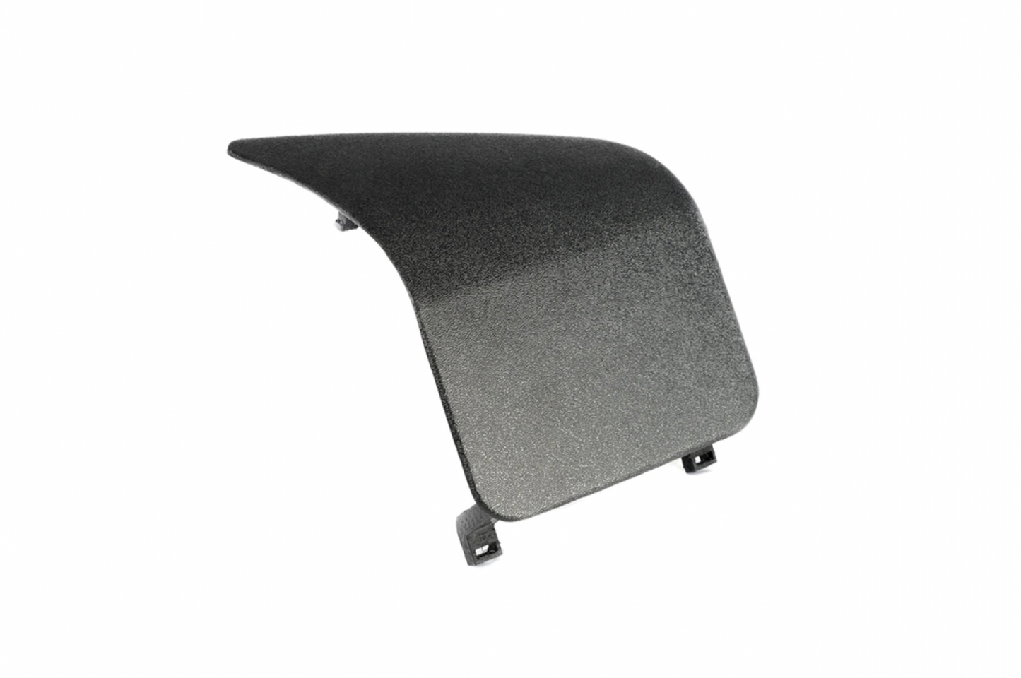 HARD Motorsport BMW E36 Dashboard Block-off E36DASH-1