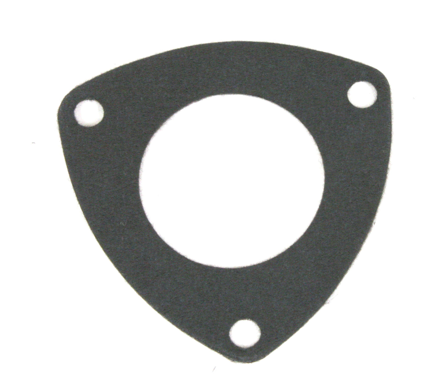 JBA GM 6.0L Trk Pass Cat Gasket 063-0550