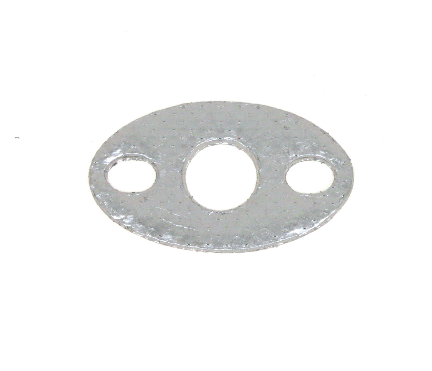 JBA Dodge/GM EGR Gasket, each 063-1255