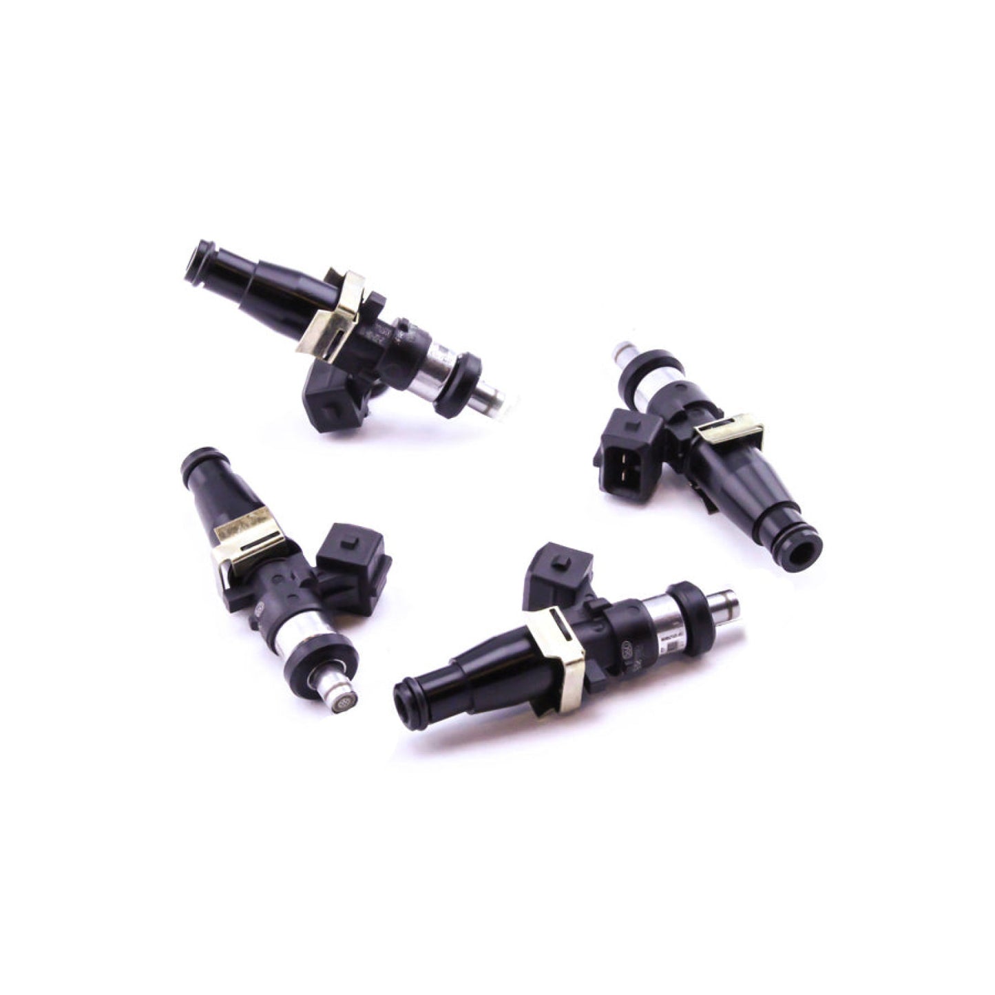 Deatschwerks 2000-2005 Toyota Celica Fuel Injector DEW-16M-13-1500-4
