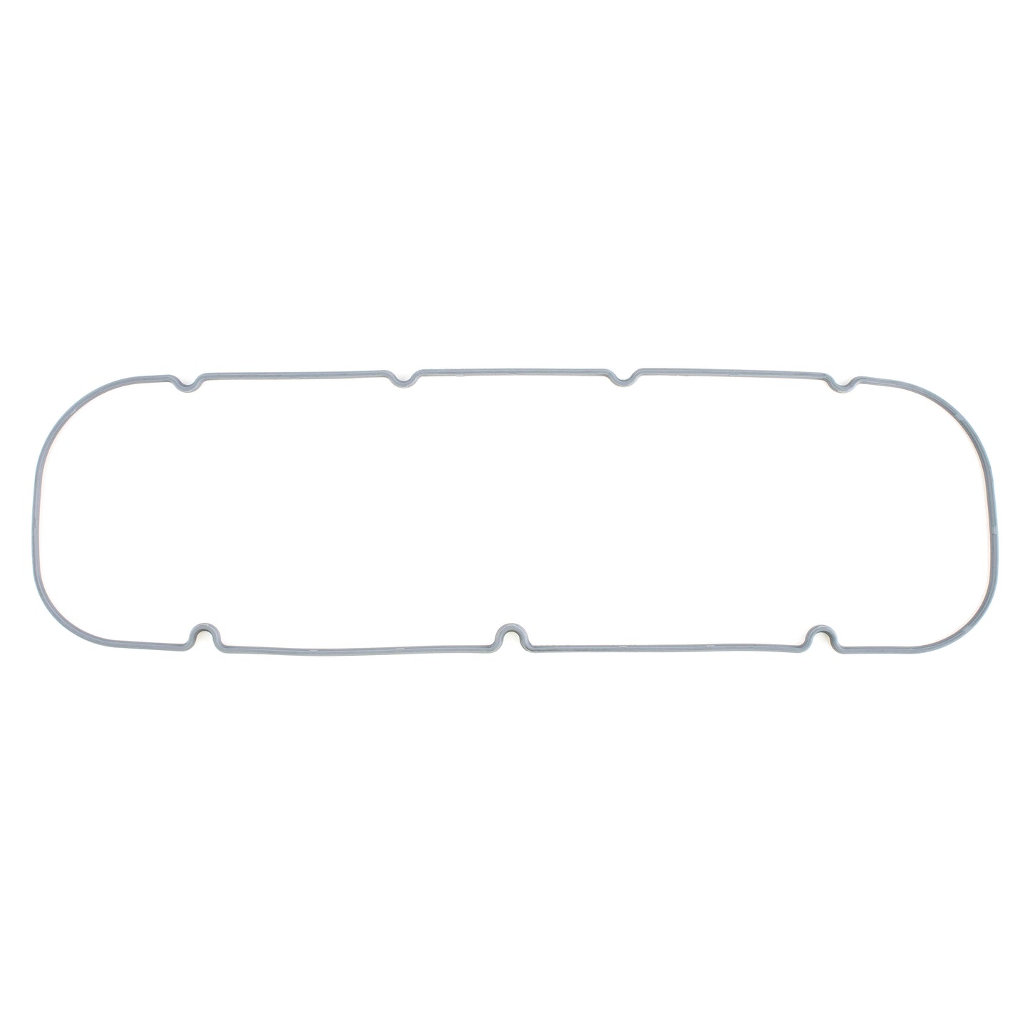 Cometic Automotive GM Gen-V/VI Big Block V8 Valve Cover Gasket Set C15406