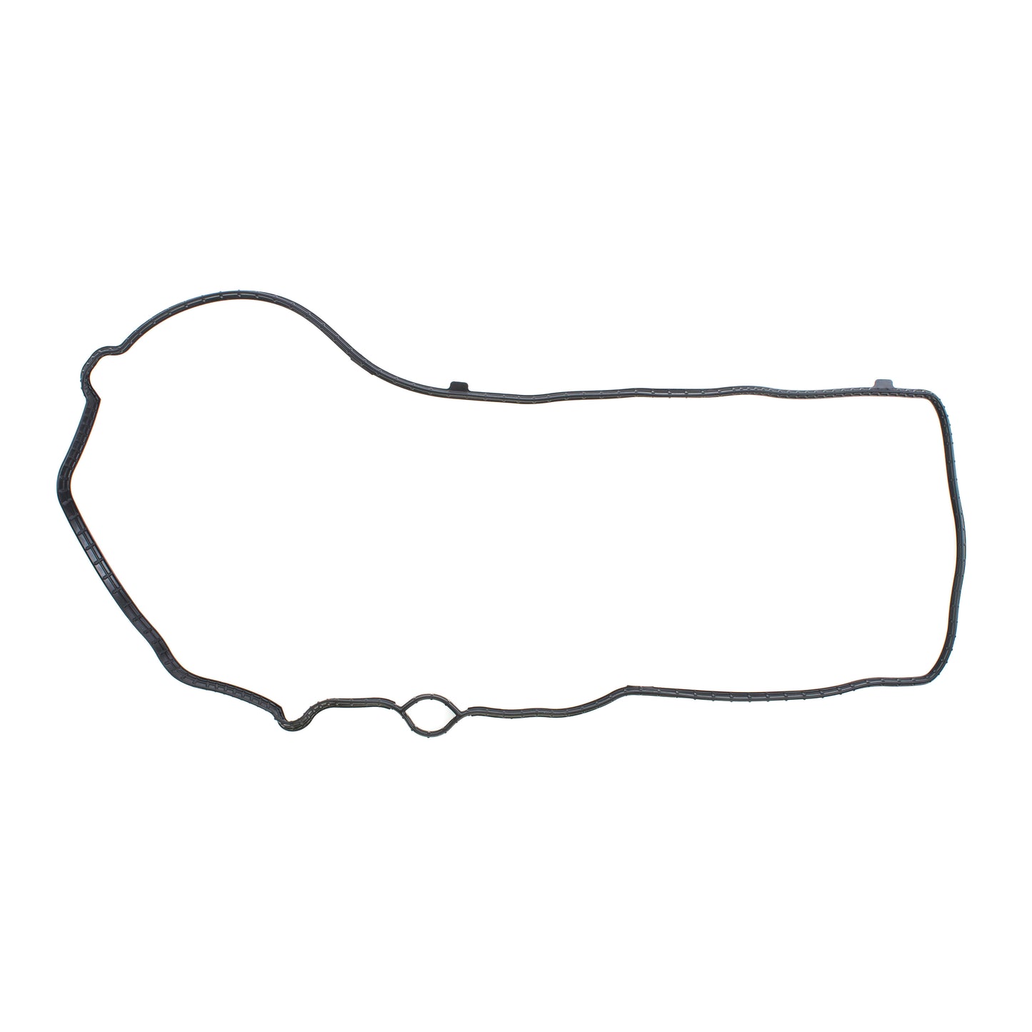Cometic Automotive Honda L15B7 Molded Rubber Valve Cover Gasket C14111